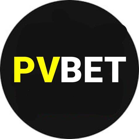 pvbet.com a plataforma de jogos|Pvbet. Com .